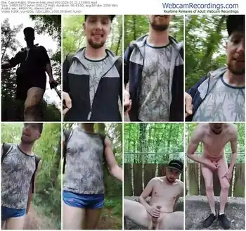 cam4-tobi_nrw1990-05-21-2024-13-39-00