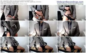 cam4-videocamm-05-15-2024-06-49-04