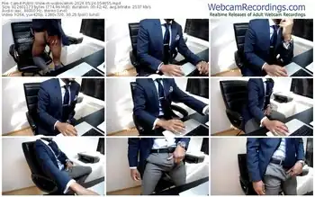 cam4-videocamm-05-24-2024-05-46-55