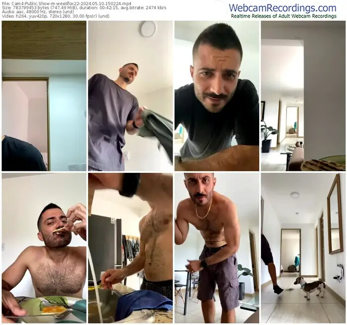 cam4-weedfox22-05-10-2024-15-02-24