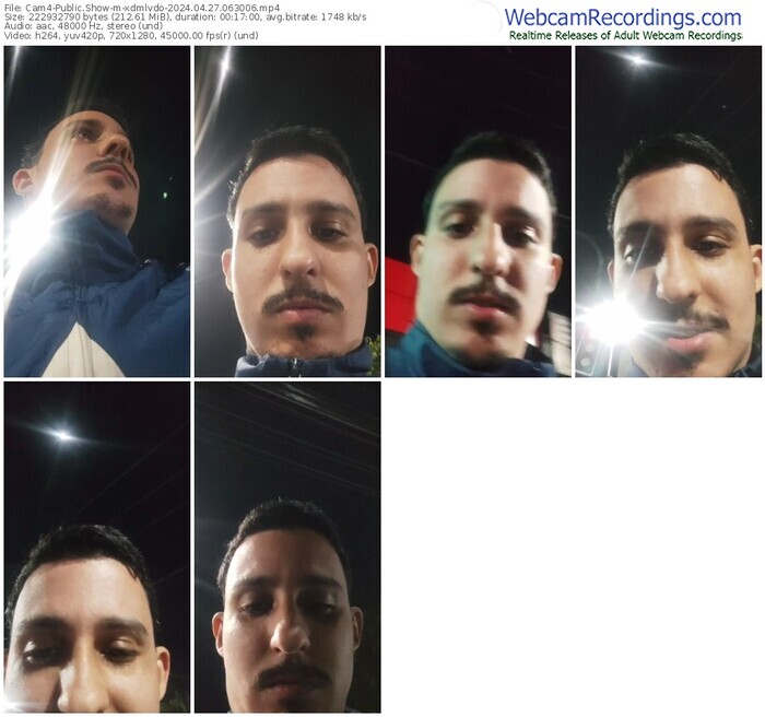 cam4-xdmlvdo-04-27-2024-06-30-06