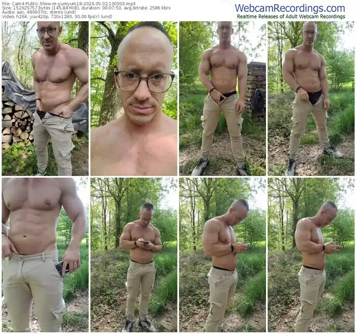 cam4-yumyum18-05-02-2024-10-09-03