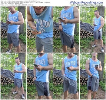 cam4-yumyum18-05-11-2024-15-15-13