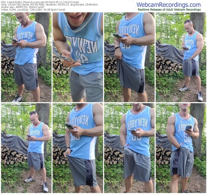 cam4-yumyum18-05-11-2024-15-15-13