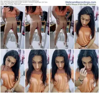 cam4-monytravcd-05-11-2024-13-54-59