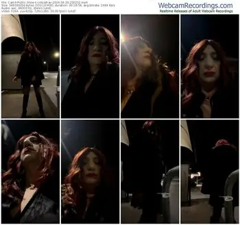 cam4-cinziatrav-04-26-2024-23-02-52