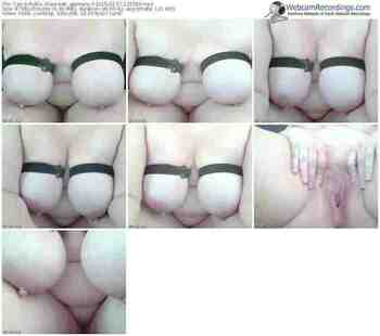 cam4-kati_germany-public-show-02_07_2015-12_55_59