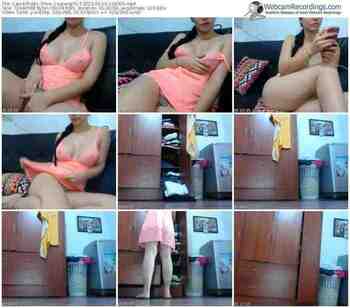 cam4-1supergirl1-public-show-02_10_2015-12_40_06
