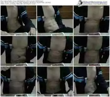 cam4-89458945-public-show-02_10_2015-13_38_28