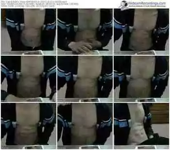 cam4-89458945-public-show-02_10_2015-13_44_39