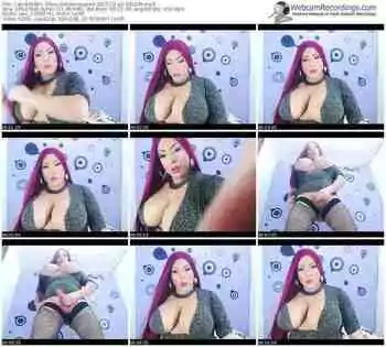 cam4-9inchscouple-public-show-02_10_2015-08_32_48