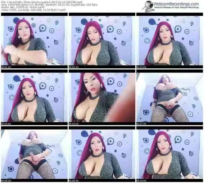 cam4-9inchscouple-public-show-02_10_2015-08_32_48