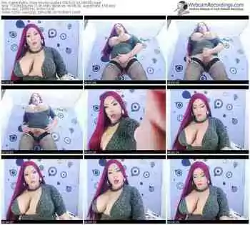 cam4-9inchscouple-public-show-02_10_2015-08_33_52