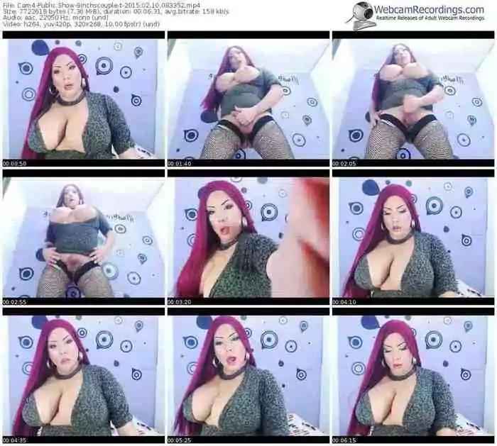 cam4-9inchscouple-public-show-02_10_2015-08_33_52