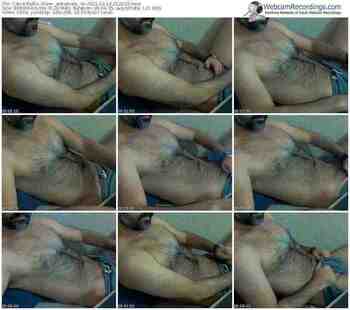 cam4-_ankamale_-public-show-02_10_2015-21_22_32