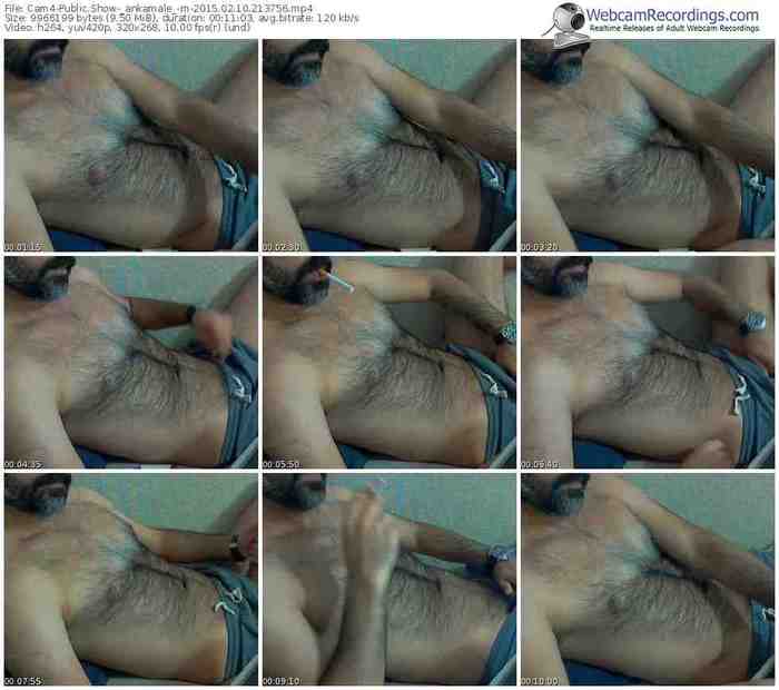 cam4-_ankamale_-public-show-02_10_2015-21_37_56