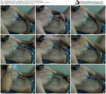 cam4-_ankamale_-public-show-02_10_2015-21_42_03
