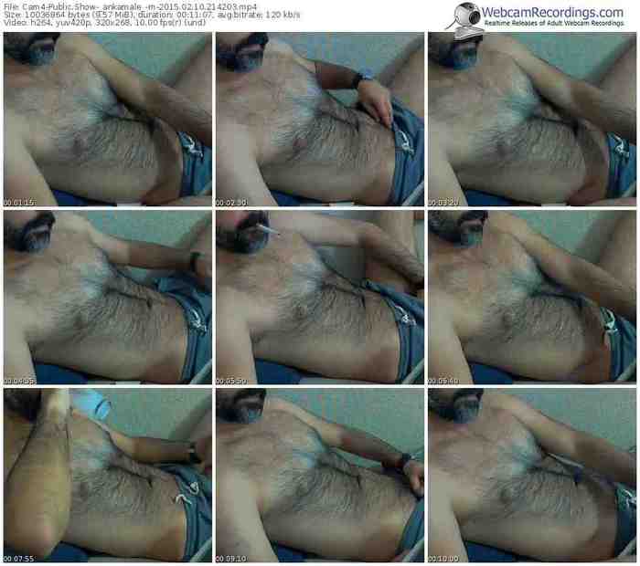 cam4-_ankamale_-public-show-02_10_2015-21_42_03