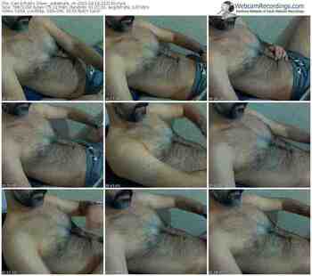 cam4-_ankamale_-public-show-02_10_2015-22_21_30