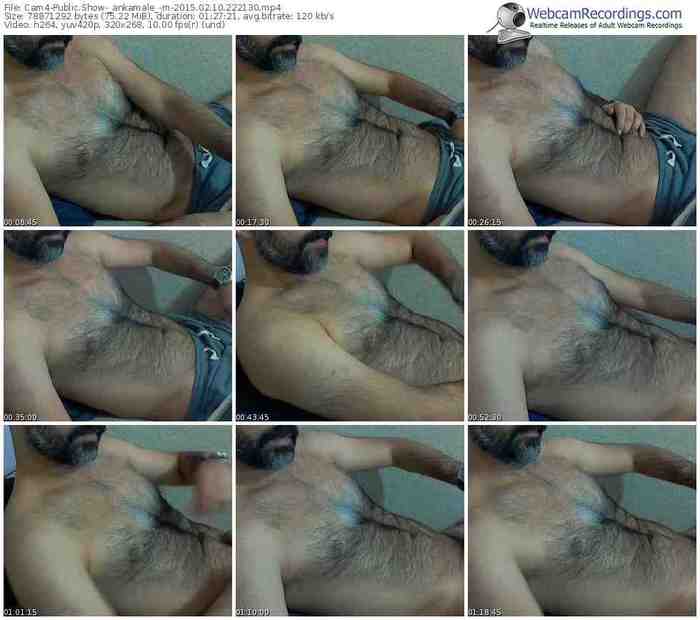 cam4-_ankamale_-public-show-02_10_2015-22_21_30