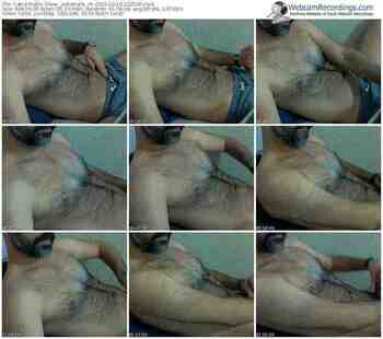 cam4-_ankamale_-public-show-02_10_2015-22_25_36