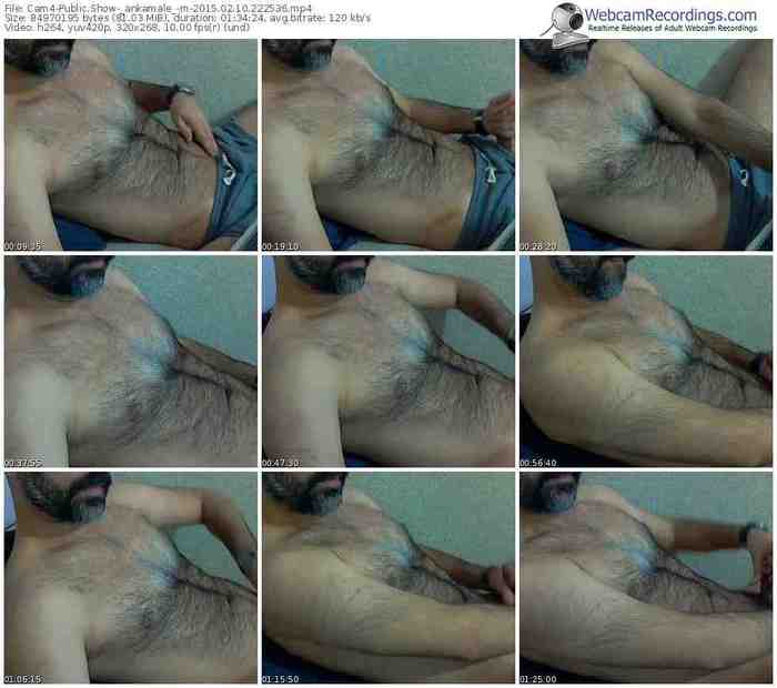 cam4-_ankamale_-public-show-02_10_2015-22_25_36