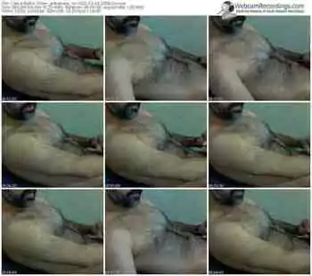 cam4-_ankamale_-public-show-02_10_2015-23_50_23