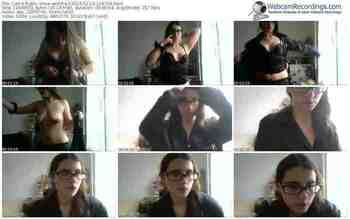 cam4-aed3na-public-show-02_10_2015-12_47_24
