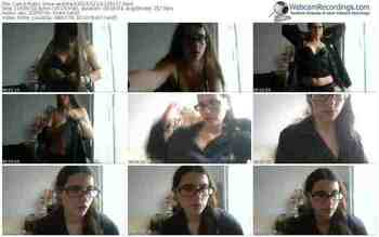 cam4-aed3na-public-show-02_10_2015-12_51_37