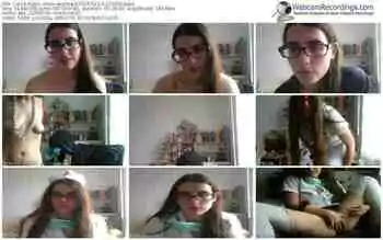 cam4-aed3na-public-show-02_10_2015-13_34_39