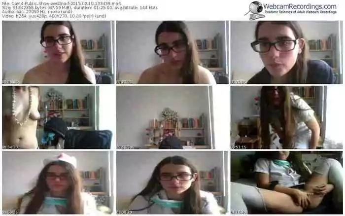 cam4-aed3na-public-show-02_10_2015-13_34_39