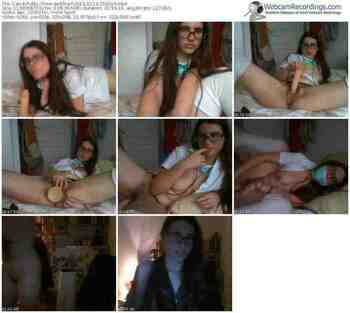 cam4-aed3na-public-show-02_10_2015-15_01_19