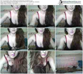 cam4-afetistanbul-public-show-02_10_2015-14_08_30