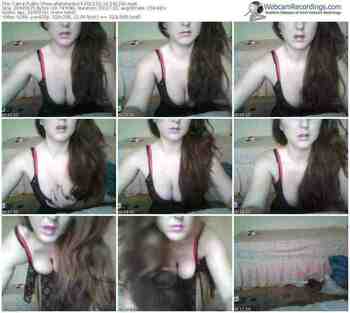 cam4-afetistanbul-public-show-02_10_2015-14_12_40