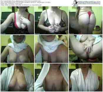 cam4-afetistanbul-public-show-02_10_2015-21_46_03