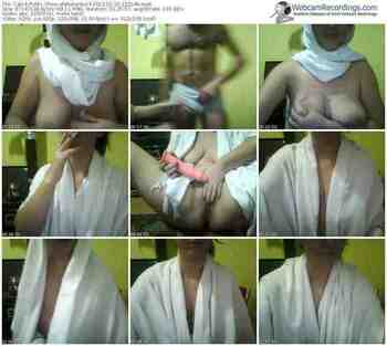 cam4-afetistanbul-public-show-02_10_2015-22_21_46