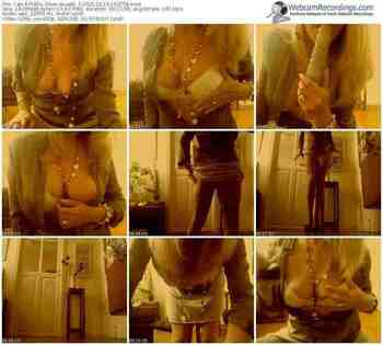 cam4-aixa48_-public-show-02_10_2015-16_27_58