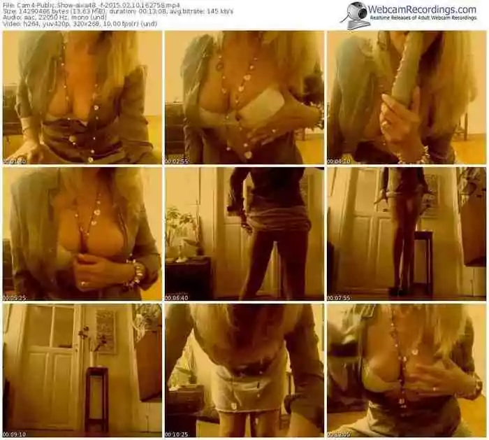 cam4-aixa48_-public-show-02_10_2015-16_27_58