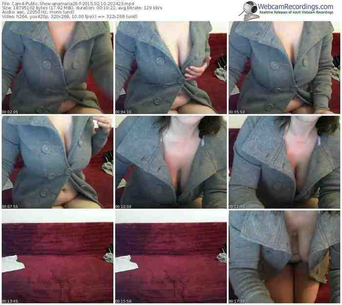 cam4-anamaria26-public-show-02_10_2015-20_24_23