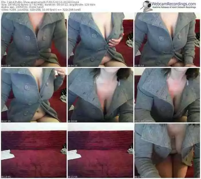 cam4-anamaria26-public-show-02_10_2015-20_24_23