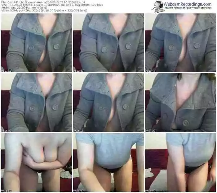 cam4-anamaria26-public-show-02_10_2015-20_50_23