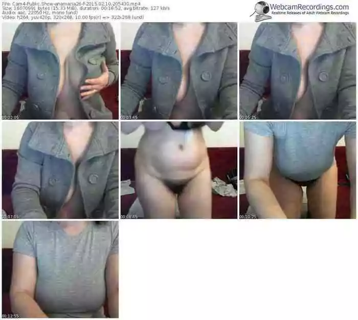 cam4-anamaria26-public-show-02_10_2015-20_54_30