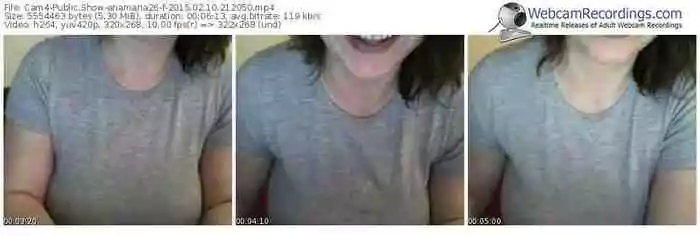 cam4-anamaria26-public-show-02_10_2015-21_20_50