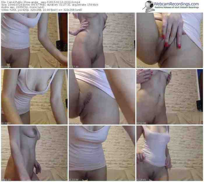 cam4-angie__sexy-public-show-02_10_2015-22_21_19