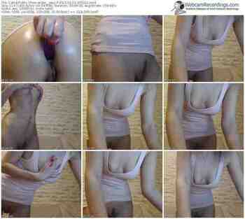 cam4-angie__sexy-public-show-02_10_2015-23_50_21