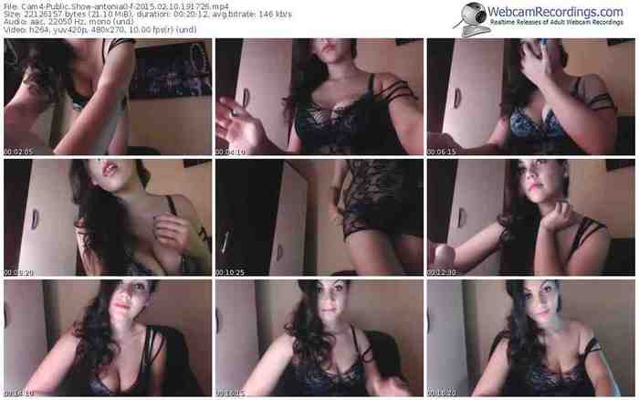 cam4-antonia0-public-show-02_10_2015-19_17_26