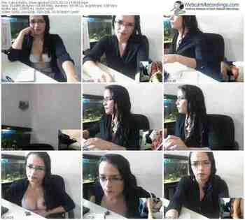 cam4-apirka-public-show-02_10_2015-15_50_26