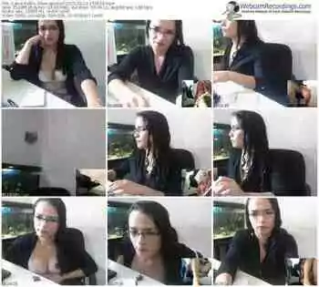 cam4-apirka-public-show-02_10_2015-15_50_26