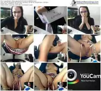 cam4-apirka-public-show-02_10_2015-16_29_32