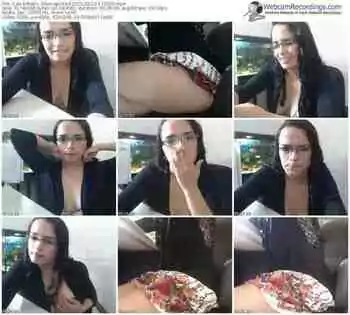 cam4-apirka-public-show-02_10_2015-17_23_39